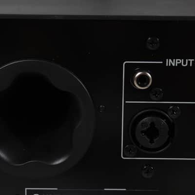 Yamaha MSP3A Powered Studio Monitor Mountable 2 Way Speakers PAIR OF TWO image 10