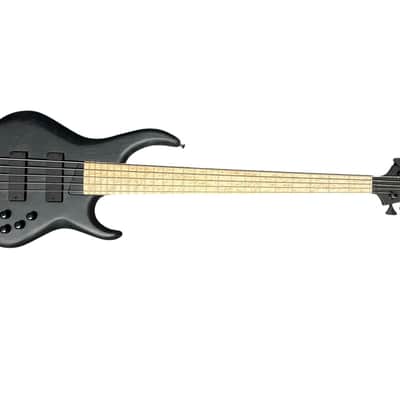 MTD (USA) 535-24, Black Matte / BEM FB *RARE!* 9 LBS *IN STOCK* image 6