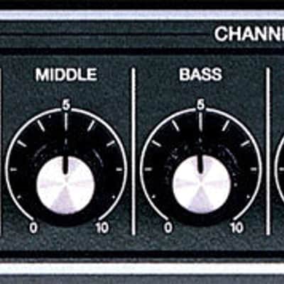 Roland JC-120 Jazz Chorus image 4