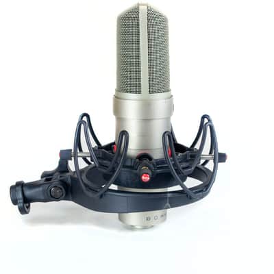 Sanken CU-41 (Used) image 3