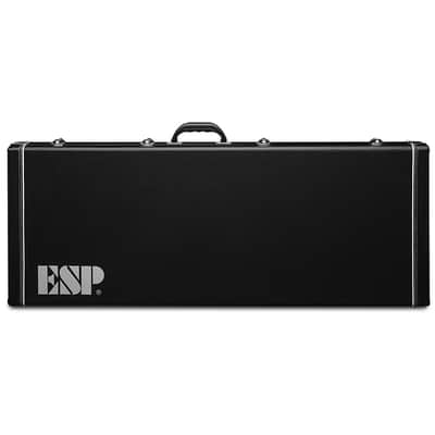 ESP LTD CMHFF M / MH / H / KH25 / SC207 / KSM-7 image 1