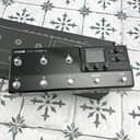 Line 6 HX Stomp XL