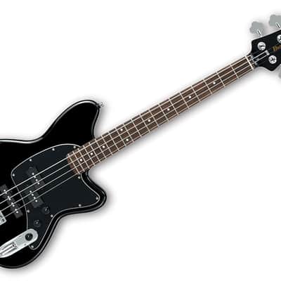 TMB30-BK Ibanez image 1