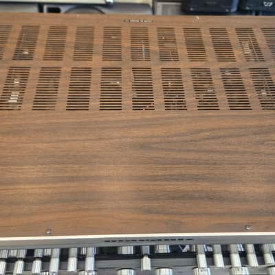 Marantz 2325 1974-1977 image 2