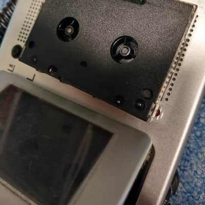 Grundig Stenorette image 10