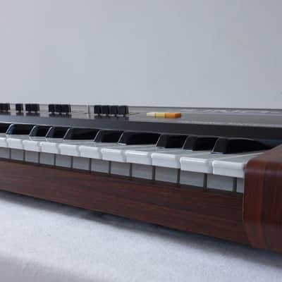 Roland Juno 6 - Serviced - super condition image 9