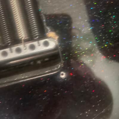 Fender Custom Shop American Classic Stratocaster image 5