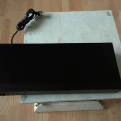 Rotel Rq-970bx phono preamp equalizer in mint condition image 5