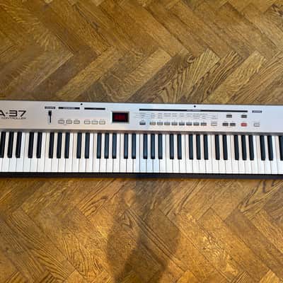 Roland A-37 MIDI Keyboard Controller