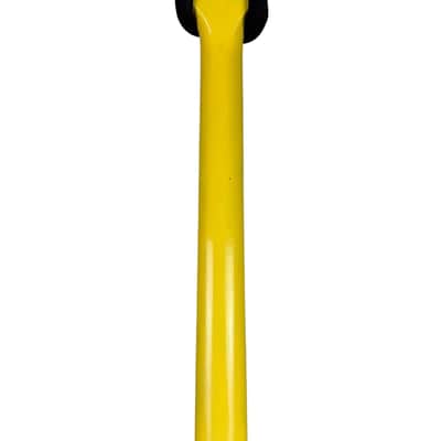 Gibson Les Paul Special DC 2005 - TV Yellow image 7
