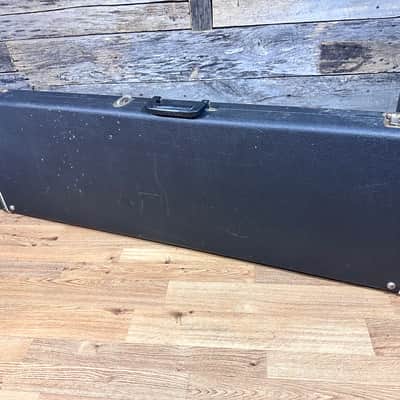 Fender P Bass 1977 USA Natural w/OHSC image 13