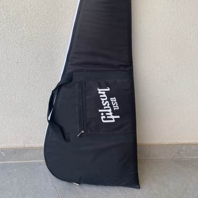 Gibson SG Special 2014 image 10