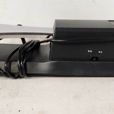 Yamaha PSR-175 Early 2000s image 4