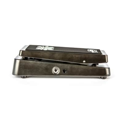Dunlop - JC95FFS Jerry Cantrell Firefly Cry Baby Wah image 5