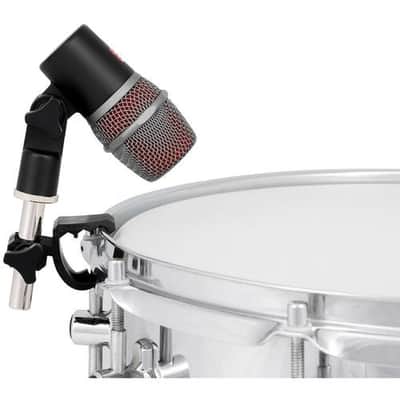 sE Electronics V CLAMP Drum Microphone Mount image 3