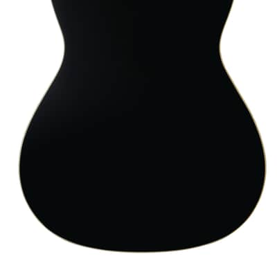KIWAYA/F Ukulele - FTK-3 cst 18-G (Tenor) / Made in Japan image 3