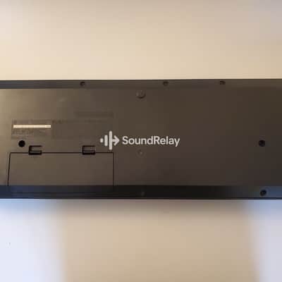 Yamaha PSS-270 - FM Keyboard - Manual Included - Tested image 18