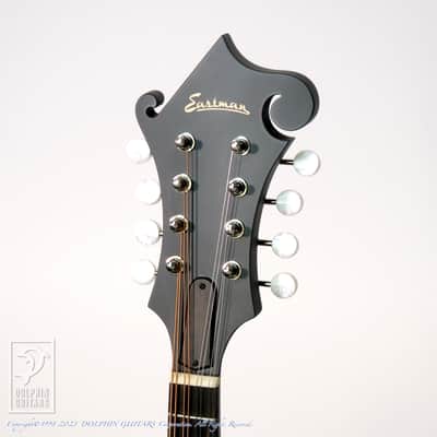 Eastman MD-314 image 7