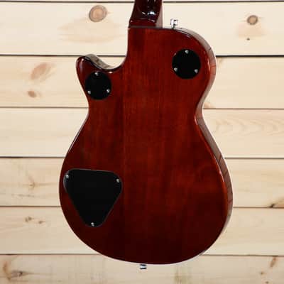 Gretsch G5230T Electromatic® Jet™ FT Single-Cut - Express Shipping - (GR-088) Serial: CYG21091468 image 8