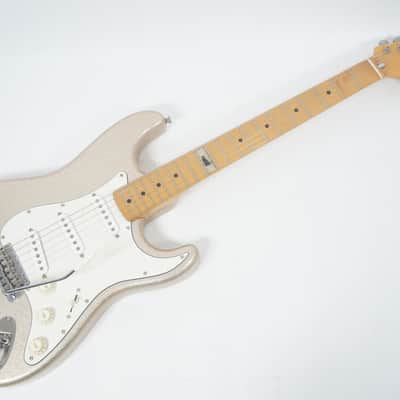 FERNANDES LD-85KK LOVE DRIVER L'Arc~en~Ciel KEN SIGNATURE MODEL Made In Japan