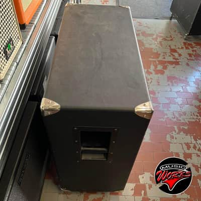 Fender M ACH Ete 412 4 X12 Cabinet Celestion Vintage 30 image 5