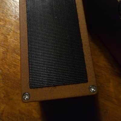 Pine Box Customs Deep Fuzz image 3