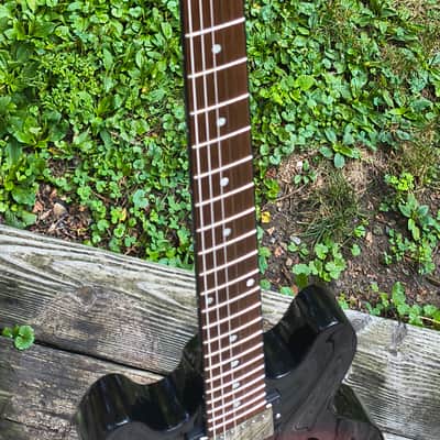 Gibson ES-339 Studio 2016 with Case image 3
