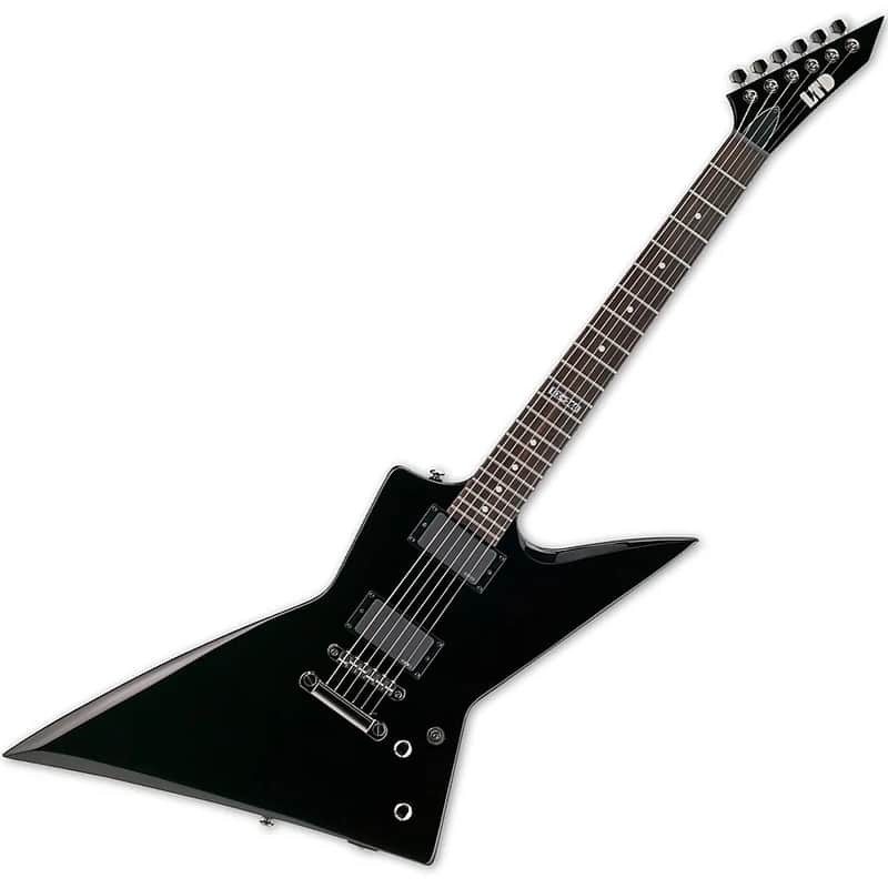 ESP LTD EX-360 image 1
