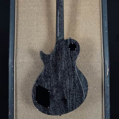 Collings 360 2011 Doghair w/ Rare Mini Humbucker Configuration Very Good Condition (356) image 3