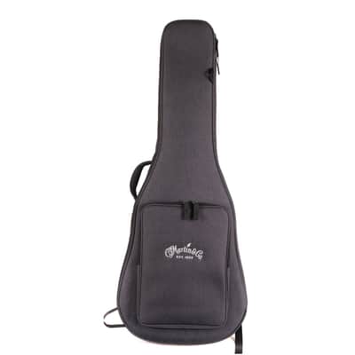 Martin Road Series 000-13E Retro Acoustic-Electric Gloss Natural Used image 9