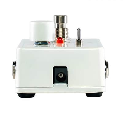 ELECTRO HARMONIX FREEZE Sound Retainer image 11