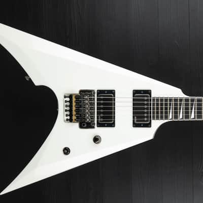 ESP Arrow Everest - Original Series image 8
