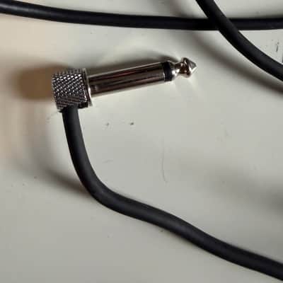 Lava Cable Solderless Tightrope prebuilt cables image 3