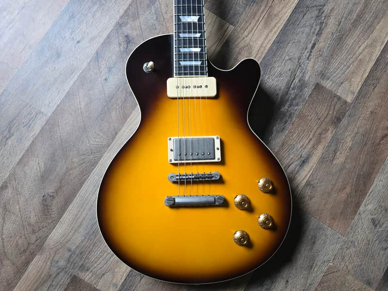 Eastman SB58/TV-LTD-SB image 1