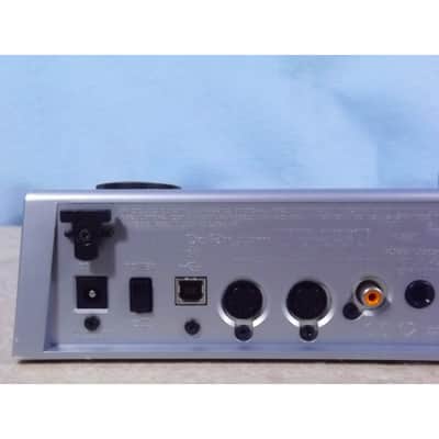 Boss DR-880 Drum Machine image 9