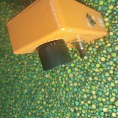 MXR Phase 90 (M101) image 3