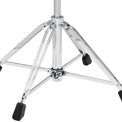 DW DWCP9120AL Air Lift Tractor Pneumatically Adjustable Drum Throne image 4