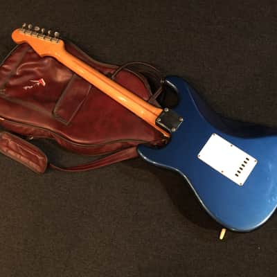 No.022625 1981 RARE Color TOKAI ST-50 LPB EX- - image 2