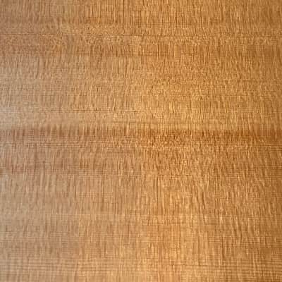 Goodall Standard RS 2000 Mint, Made in Hawaii, USA - Trades Considered, Read Description image 9