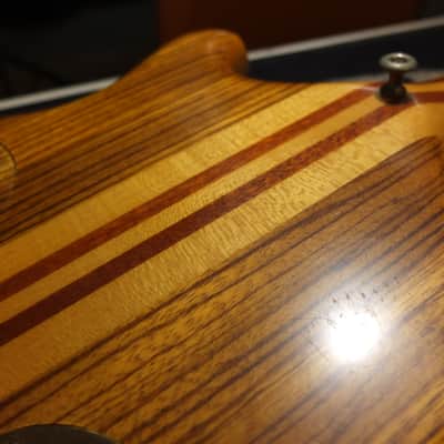 Fernandes FAB-170 1979 Natural image 18