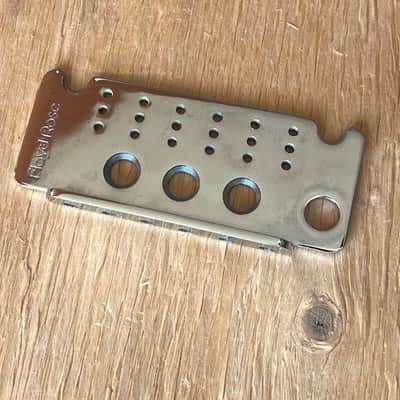 FLOYD ROSE GUITAR PARTS LOT image 4