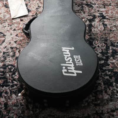 Gibson Les Paul "Blonde Beauty" Limited Run 2007 - Natural image 17