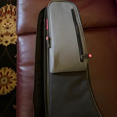 Vox SSC-33 Solid body Electric Guitar 2010-2014 - Natural image 9