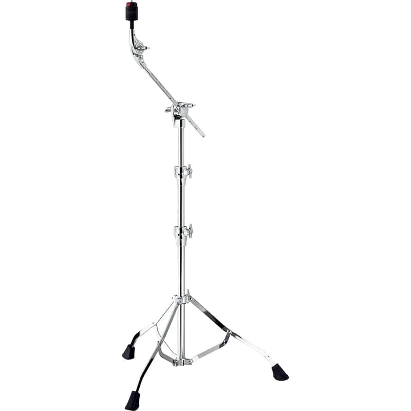 Tama HC83BLS Galgenbeckenständer image 1