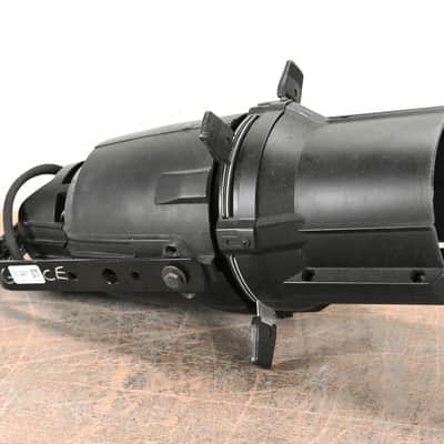ETC Source Four 575 Ellipsoidal Light (No Lens Tube) CG01FBY image 6