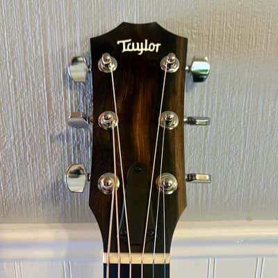 Taylor 110e 2003 - Present - Natural image 2