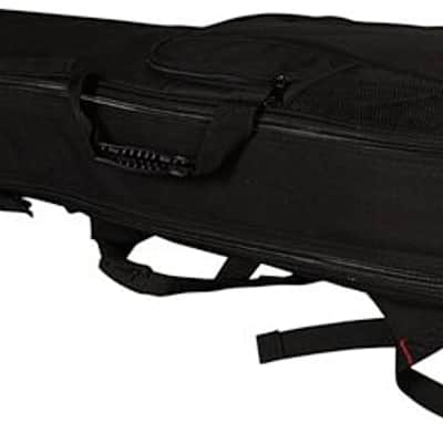 Gator GB-4G-ELECX2 4G Series Electric Guitar Gig Bag image 3