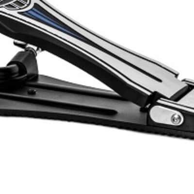 Mapex Falcon 1000 Series Heavy Duty Double Bass Drum Kick Pedal - PF1000TW image 4