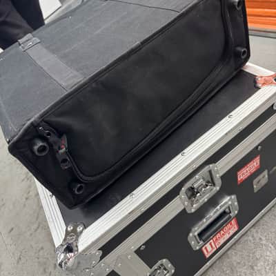 Gator 4U Audio Rack Bag image 6