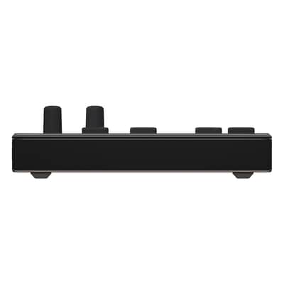 Torso S4 Sculpting Sampler (Black) image 5